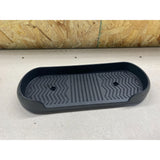 Stair Stepper Climber Step Machine Foot Pad Right Side NEW