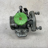 Lawn Boy Mag 21 Push Mower  Carburetor #604232 For Parts Or Rebuild