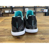SKECHERS WOMENS 11 SUMMITS-QUICK GETAWAY SNEAKERS Model 12983W