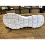 SKECHERS WOMENS 11 SUMMITS-QUICK GETAWAY SNEAKERS Model 12983W