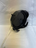 Camco 39050 RV Gate Valve Replacement Part 4 Bayonet Cap