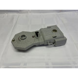 Capsela Construction Set Vintage Toy Part #48 Powertram