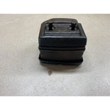 Poulan 61cc Counter Vibe 3700 Muffler Assembly