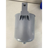 Flowclear Pool Surface Skimmer Main Body #P6818