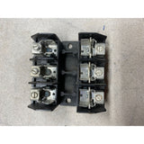 Marathon Special Products Fuse Holder, R30A3B 1 USED