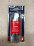 Camco 09883 1-1/2" Screw-in Element Water Heater Wrench
