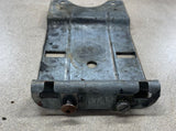 Lawn Boy Mag 21 Push Mower FUEL TANK BASE PLATE PART #605102