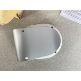 Wireless In-Car Speakerphone T821 White