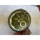 Alfa 10 Meat Grinder Replacement Part Main Housing