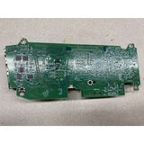 HP PSC 1610 Printer Formatter Logic Board Q558 Pre-owned