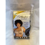 Playtex 4745 18 Hour Ultimate Lift & Support Wireless Bra Black
