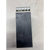 GELBAU 252.06Z Controller USED
