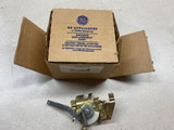 GE Hot Point Dishwasher Door Latch Kit WD13X10003 NEW Open Box