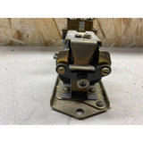SQUARE D 9050BO1D SER. C Timing Relay Used For Parts