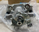 Chevy Cobalt Right Side Rear Brake Caliper 22J23 BC042128  BCB84892 NEW 2004-2012