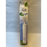 Swift Green Filters SGF-LB60 Refrigerator Water Filter New