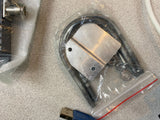 Phonetone Cell Phone Signal Booster for House Cottage Used