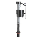 Fluidmaster 400A Universal Toilet Tank Repair Valve New 1-Pack