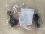 BAW BK750159 Sway Bar LInk  Ford Edge Lincoln MKX