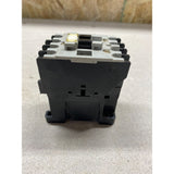 Allen Bradley 500-OD94 SER B Contactor Pre-owned