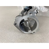 AW6662 Water Pump 2013-2020 Buick Encore, Chevy Cruze, Chevy Sonic, Chevy Trax L4 1.4L