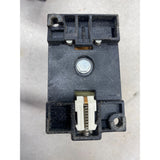 Siemens 3TH3040-0B Contactor Relay USED