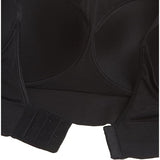 Warner's Women's Easy Does It Bra RM0911A-024 Wireless Black