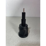 KitchenAid-KFP0718 Food-Processor 7 Cup Replacement Part - Drive Adapter