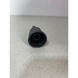 KitchenAid-KFP0718 Food-Processor 7 Cup Replacement Part - Drive Adapter