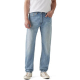 Levi's 505 Mens 40X32 Regular Fit Jeans NWOT