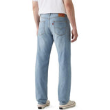 Levi's 505 Mens 40X32 Regular Fit Jeans NWOT
