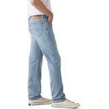 Levi's 505 Mens 40X32 Regular Fit Jeans NWOT