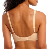 FREYA WOMEN'S STARLIGHT AA5200CAL UNDERWIRE T-SHIRT BRA 34K NWT