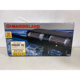 Penguin 350 PF0350B - 75 gal/350 GPH Aquarium Power Filter - NEW