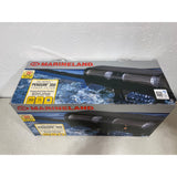 Penguin 350 PF0350B - 75 gal/350 GPH Aquarium Power Filter - NEW
