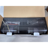 Penguin 350 PF0350B - 75 gal/350 GPH Aquarium Power Filter - NEW
