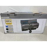 Penguin 350 PF0350B - 75 gal/350 GPH Aquarium Power Filter - NEW