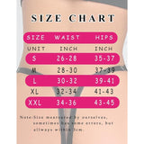 Avidlove Women's XL Lace G-String Thong Panties V-Shape Cheeky Tangas NEW Sealed