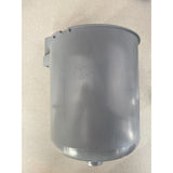Flowclear Pool Surface Skimmer Main Body #P6818