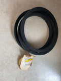 Ford New Holland V-Belt 80046914 OEM Part