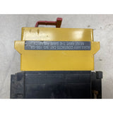 Allen Bradley 1994R-NJ030P3 Ser B Disconnect Switch USED