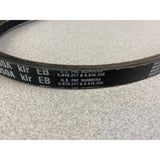 MTD PRODUCTS V-TYPE BELT - OEM PART#754-04194A - NEW