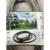 Lawn Mower Belt 5L 890K Anti-Static Oil And Heat Resistance 89"