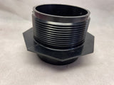 Kohler 1059076-9-B Series 3000 Class 5 Flush Valve Part Bottom Base