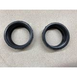 NSF-61 P/C-1 2 PLT2 F 1970 128 O Ring Lot Of 2