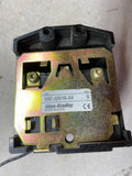 Allen-Bradley 592-JOV16-X4 Overload Relay USED