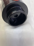 DB Electrical 410-21003 SAB0070 Starter Compatible For Mercury Mariner Outboard