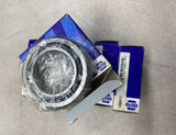 NAPA TRUGLIDE #L68149 Roller Bearing & #L68111 Race Set Lot Of 6