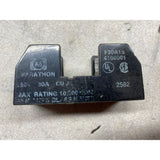 Marathon Special Products Fuse Holder, F30A1S USED