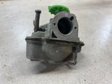 Lawn Boy Mag 21 Push Mower  Carburetor #604232 For Parts Or Rebuild